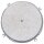 Kaiser 1281-11 Einbaugehäuse HaloX 100 Frontteil Einbaudurchmesser universell bis 100 mm Universal-Mineralfaserplatte