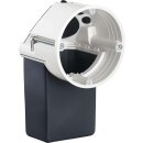 Kaiser 9268-74 Hohlwand Electronic-Dose ECON Flex...