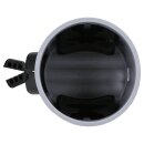 Kaiser 9320-11 Einbaugehäuse ThermoX LED für...