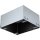 Kaiser 9435-03 Brandschutzgehäuse FlamoXEI30 für Einbauleuchten und Lautsprecher LxBxH 320x270x150 mm