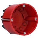 Kaiser 9463-02 Brandschutz Gerätedose HWD 68...