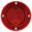 Kaiser 9463-02 Brandschutz Gerätedose HWD 68...