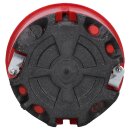 Kaiser 9463-02 Brandschutz Gerätedose HWD 68 für Brandschutzwände EI30-EI90