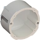 Kaiser 9799-77 Quickbox Maxi Schallschutzdose 1x1...