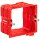 Kaiser 994 Unterputz Q-range Q-up Putz-Ausgleichring