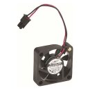 ABB Stotz S&J Lüfter PSR-FAN3-45A (1er)