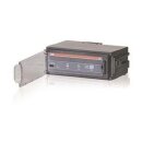 ABB Stotz S&J Kabelabdeckung XR-2/3-KABELABD. (1er)
