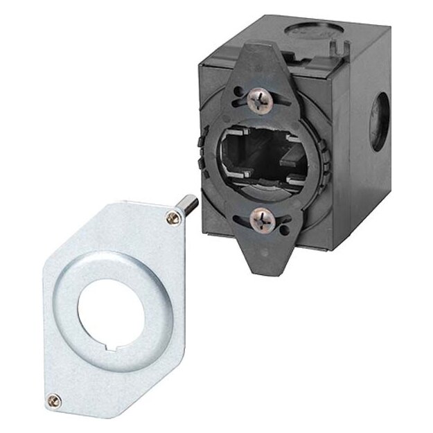 eaton Befestigungsadapter M22-ADC 106523 (1er)