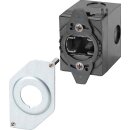 eaton Befestigungsadapter M22-ADC 106523 (1er)
