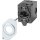 eaton Befestigungsadapter M22-ADC 106523 (1er)