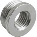 Kaiser 3545.29.32 Adapter Messing PG29 M32x1.5 Reduktion...