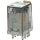 Finder Rel. Verssp. 24VDC 2W 10A 55.32.9.024.0040 (1er)