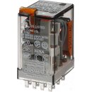 Finder Miniatur-Relais 55.34.8.024.0040 (1er)