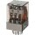 Finder Industrie-Steckrelais 60.13.8.024.0040 (1er)