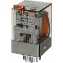 Finder Industrie-Steckrelais 60.12.8.230.0040 (10er)