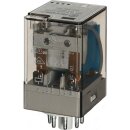 Finder Industrie-Steckrelais 60.12.9.024.0040 (1er)