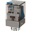 Finder Industrie-Steckrelais 60.13.9.024.0040 (1er)