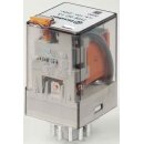 Finder Industrie-Steckrelais 60.13.9.024.0070 (1er)