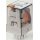 Finder Industrie-Steckrelais 60.13.9.024.0070 (1er)