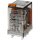 Finder Printrelais 55.32.8.230.0040 (1er)