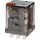 Finder Leistungsrel. 24VDC 3W 16A 62.33.9.024.0040 (1er)