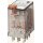 Finder Miniatur-Relais 55.33.8.230.0010 (1er)