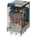 Finder Miniatur-Relais 55.33.9.024.0010 (1er)