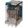 Finder Miniatur-Relais 55.33.9.024.0010 (1er)