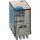 Finder Miniatur-Relais 55.34.9.024.5090 (1er)