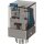 Finder Industrie-Steckrelais 60.13.9.024.5070 (1er)