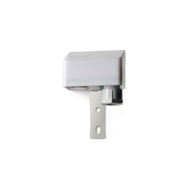 Finder Externer Lichtsensor 011.02 (1er)
