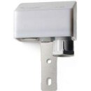Finder Externer Lichtsensor 011.02 (1er)