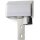 Finder Externer Lichtsensor 011.02 (1er)