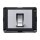 Busch-Jaeger 83170-660-101 Fingerprint-Modul Edelstahl 2CKA008300A0515