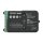 Busch-Jaeger 83110-101 Einbau-Audiomodul 2CKA008300A0521