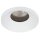 Brumberg 12270173 LED-Einbaudownlight WANETA Weiß