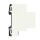 ISE Smart Connect KNX - REMOTE ACCESS - 1-0003-004
