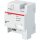 ABB Stotz S&J ABA/S1.2.1 Logik Controller,REG