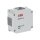 ABB Stotz S&J AA/A2.1.2Analogaktor, 2-fach, AP