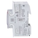 ABB B23 312-100 Drehstromzähler 2CMA100169R1000