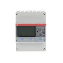 ABB Stotz S&J B24 212-100Messwandlerzähler,...