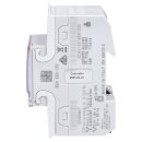 ABB B24 352-100 Messwandlerzähler Silber, Modbus RS485, 3-phasig, 1 A 2CMA100183R1000