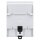ABB B24 352-100 Messwandlerzähler Silber, Modbus RS485, 3-phasig, 1 A 2CMA100183R1000
