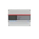 ABB Stotz S&J A44 112-100Messwandlerzähler,...