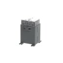 ABB Stotz S&J CTA/25CTA/25 Wickelstromwandler …/5A 5VA 0,5%