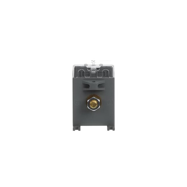 ABB Stotz S&J CTA/50CTA/50 Wickelstromwandler …/5A 5VA 0,5%