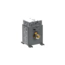 ABB Stotz S&J CTA/50CTA/50 Wickelstromwandler …/5A 5VA 0,5%