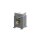 ABB Stotz S&J CTA/50CTA/50 Wickelstromwandler …/5A 5VA 0,5%
