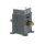 ABB Stotz S&J CTA/100CTA/100 Wickelstromwandler …/5A 5VA 0,5%
