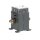 ABB Stotz S&J CTA/100CTA/100 Wickelstromwandler …/5A 5VA 0,5%
